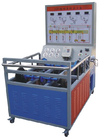 ABSƄ(dng)ϵy(tng)(sh)Ӗ(xn)_(ti)