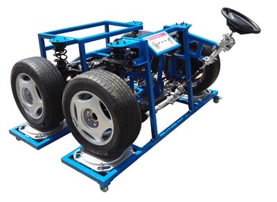 ݆D(zhun)ϵy(tng)cǰҒ쌍(sh)Ӗ(xn)_(ti)