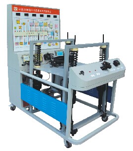 ־400늿ؑҼϵy(tng)Ӗ(xn)_