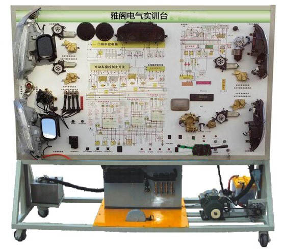 wȫ܇늚⌍(sh)Ӗ(xn)_(ti)