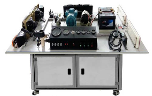 ˹̫ȫ܇(sh)Ӗ(xn)_(ti)