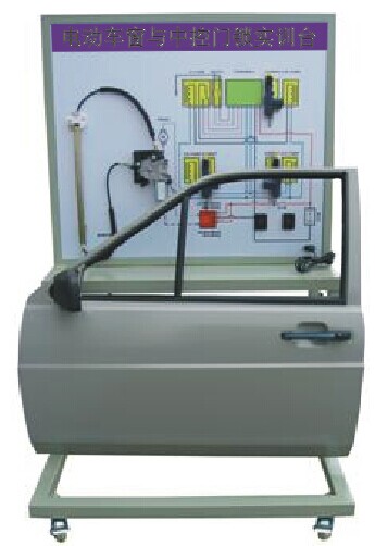 늄(dng)܇cпTi(sh)Ӗ(xn)_(ti)