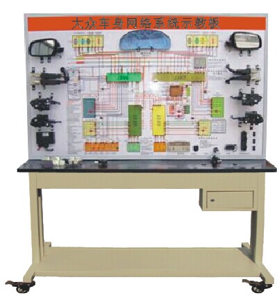 HY-QC630ʹ܇(ch)W(wng)j(lu)ϵy(tng)ʾ̰